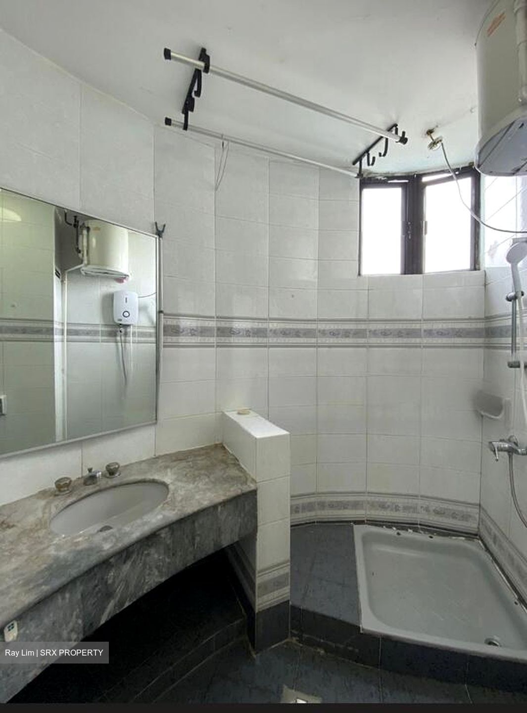 Siglap V (D15), Apartment #446546731